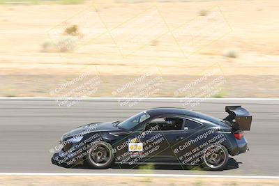 media/May-21-2022-Touge2Track (Sat) [[50569774fc]]/Open/200pm-300pm turn 2/